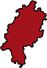 Urlaub in Hessen Urlaub in Hessen