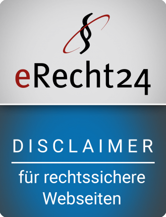 E Recht 24