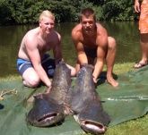 Campingplatz Oranienstein - Diez an der Lahn Campingplatz Oranienstein - Diez an der Lahn