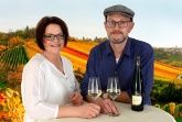 Moselweingut Arnoldi Moselweingut Arnoldi
