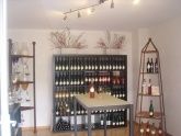 Moselweingut Arnoldi Moselweingut Arnoldi