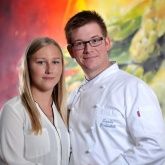 Hotel-Restaurant Onkel Otto Hotel-Restaurant Onkel Otto