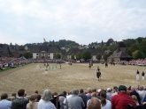 Hessisches Landgestüt Dillenburg