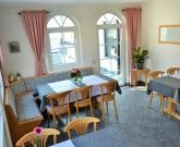 Aufenthaltsraum Aufenthaltsraum