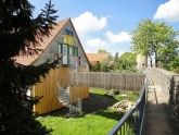 Fastnachts & STATT-Museum