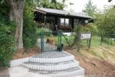 Vogelsberg Ferienhaus Kölzenhain