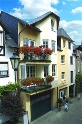 Haus Delicia Haus Delicia