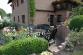 Ferienwohnung Am Sonnenberg