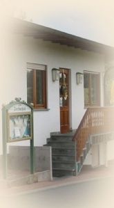 Gasthaus Zum Iserbachtal & Gästezimmer