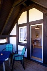 Appartement Appartement