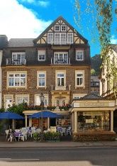 Zum Weingutsmuseum Cochem Zum Weingutsmuseum Cochem