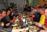 Weinprobe Weinprobe