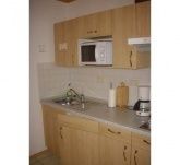 Küchenbeispiel Küchenbeispiel