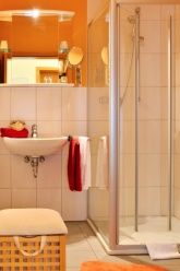 Ferienwohnung Ferienwohnung