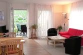 Ferienwohnung 1 Ferienwohnung 1