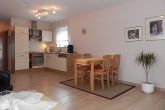 Ferienwohnung 1 Ferienwohnung 1