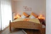Ferienwohnung 1 Ferienwohnung 1