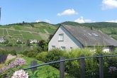 Aussicht aus Ferienwohnung 1 Aussicht aus Ferienwohnung 1