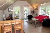 Ferienwohnung 2 Ferienwohnung 2