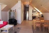 Ferienwohnung 2 Ferienwohnung 2