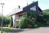 Ferienwohnung 3 Ferienwohnung 3