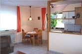 Ferienwohnung 3 Ferienwohnung 3