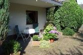 Ferienwohnung 3 Ferienwohnung 3