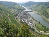 Mosel Mosel