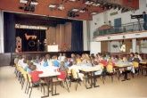 Fest- und Sporthalle Fest- und Sporthalle