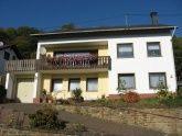 Privatpension Heuskel Privatpension Heuskel