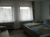Gästezimmer 1 Gästezimmer 1