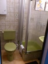 Appartement Adenau Bad Appartement Adenau Bad