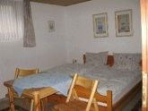 Gästezimmer 2 in der Privatpension Heuskel Gästezimmer 2 in der Privatpension Heuskel