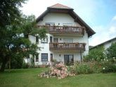 Ferienwohnung Kartmann – Ferien auf dem Lande