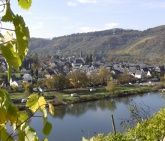 Weinhotel Lenz Weinhotel Lenz