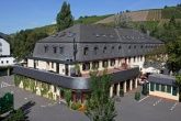 Hotel & Restaurant Blesius Garten Hotel & Restaurant Blesius Garten