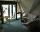 Wohnzimmer Wohnzimmer