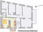 Ferienwohnung Kelterhaus Ferienwohnung Kelterhaus