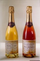 Unser Sekt Unser Sekt