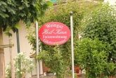 Wein & Gästehaus Ingrid Heil-Kinn Wein & Gästehaus Ingrid Heil-Kinn