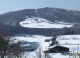 Quelle: Ski Club Hanau
