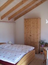 Die Zimmer Die Zimmer