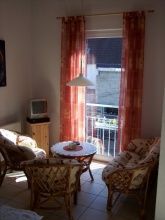 Die Zimmer Die Zimmer