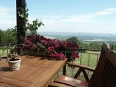 Zum Rebhang Hotel-Restaurant