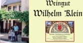 Weingut & Straußwirtschaft Wilhelm Klein