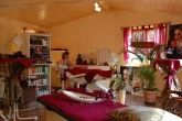 Kosmetik und Massage Lodge Kosmetik und Massage Lodge