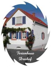 Ferienhaus Dreihof
