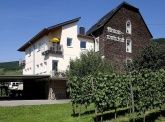 Weingut Daun Weingut Daun
