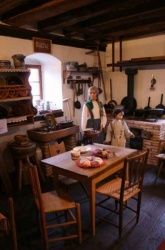 Lindenfelser Museum