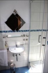 Gästehaus Nahetal Gästehaus Nahetal